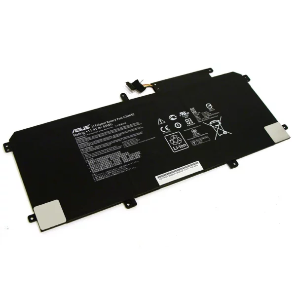 Original C31N1411 45Wh Battery for Asus Zenbook UX305 U305UA UX305CA U305FA