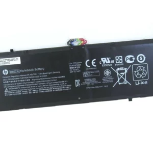 Original New HP ENVY X2 11-g000 DW02XL Laptop Battery
