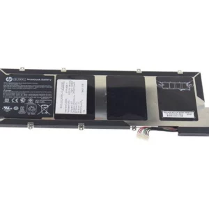 Original HP SL04XL, 665460-001 HSTNN-DB3J HSTNN-IB3J Fit Envy Spectre 14-3000 Laptop Battery