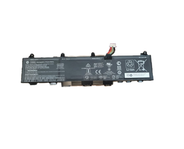 LAPTOP BATTERY FOR HP CC03XL