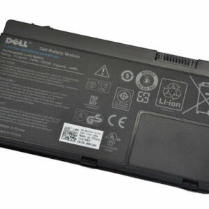 0FP4VJ Original laptop battery for Dell Inspiron N301Z, N301ZR, N301ZD, M301ZR, M301ZD, M301Z, 13ZR, N301, M301, 13ZD,13Z