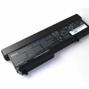 T116C 11.1V 9-Cell Original laptop battery for Dell Vostro 1310 1320 1510 1511 1520 2510