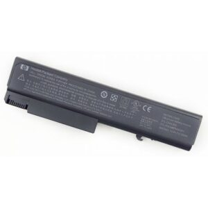 Replacement Laptop Battery for Hp/compaq Business Nx6100 Nc6100 Nc6110 Nc6120 Nc6200 Nc6220 Nc6230 Nc6400 Nx6110 Nx6120 Nx6125