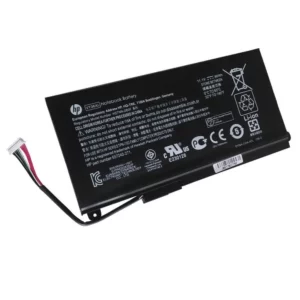 Original VT06XL Laptop Battery For HP Envy 17-3000 17-3070 17-3095 TPN-I103 VT06