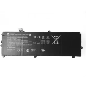 [Original] Hp HSTNN-UB7E Laptop Battery - 7.7V 47.04WH JI04XL