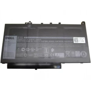 [ORIGINAL] Dell KNM09 Laptop battery - KNM09 KNM09 11.4V 42Wh