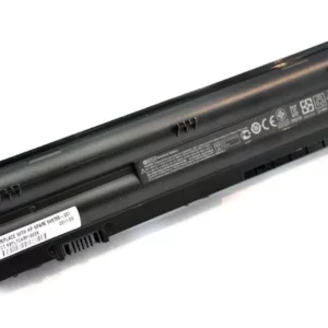 New Original MT06 Battery for HP Mini 210-3000 646757-001 HSTNN-DB3B