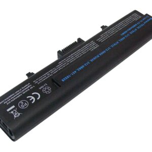 Laptop Battery for Dell GP973