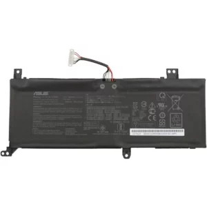 C21N1818-2 Original Asus Battery 7.7V 37WH X412F for Vivobook 15 F515JA-AH31