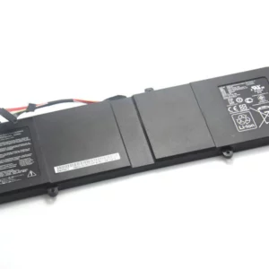 7.5V 7070mAh (53Wh) C22-B400A Original laptop battery for PRO BU400,BU400,BU400A