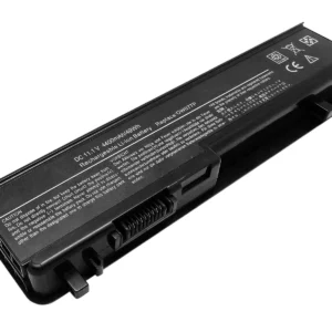 Laptop Battery for Dell M905P