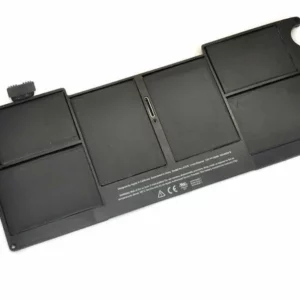 APPLE A1375 - A1375 Original Laptop Notebook Battery