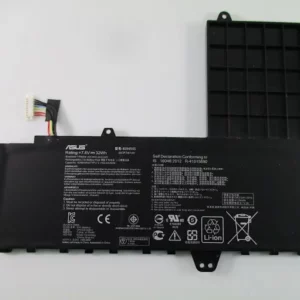 32W B21N1505 Original Laptop Battery For Asus EeeBook L403S, E402NA-GA091T (21CP7/61/81)