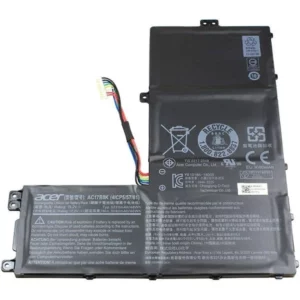Acer AC17B8K laptop battery for SF315-52G-51HV