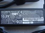 10.5V 4.3A AC Charger for Sony 45W Vaio Pro 11 13 Duo 11 13 Series PA-1450-06SP VGP-AC10V7 VGP-AC10V8 VGP-AC10V9 VGP-AC10V10 - Image 4