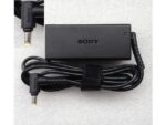 10.5V 4.3A AC Charger for Sony 45W Vaio Pro 11 13 Duo 11 13 Series PA-1450-06SP VGP-AC10V7 VGP-AC10V8 VGP-AC10V9 VGP-AC10V10 - Image 5