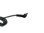Original Asus 65W 4.0mm*1.35mm 19V/3.42A Charger For Asus Zenbook Prime UX32VD - Image 2