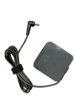 Original Asus 65W 4.0mm*1.35mm 19V/3.42A Charger For Asus Zenbook Prime UX32VD - Image 3