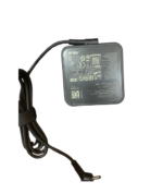 Original Asus 65W 4.0mm*1.35mm 19V/3.42A Charger For Asus Zenbook Prime UX32VD - Image 4
