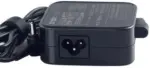 Original Asus 65W 5.5 * 2.5mm Laptop charger Adapter For Asus 19V 3.42A - Image 4