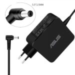 Original Asus 65W 5.5 * 2.5mm Laptop charger Adapter For Asus 19V 3.42A - Image 5