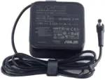 Original Asus 65W 5.5 * 2.5mm Laptop charger Adapter For Asus 19V 3.42A