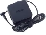 Original Asus 65W 5.5 * 2.5mm Laptop charger Adapter For Asus 19V 3.42A - Image 2