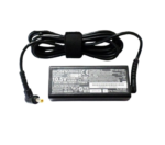 10.5V 4.3A AC Charger for Sony 45W Vaio Pro 11 13 Duo 11 13 Series PA-1450-06SP VGP-AC10V7 VGP-AC10V8 VGP-AC10V9 VGP-AC10V10 - Image 3