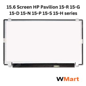 15.6 Screen HP Pavilion 15-R 15-G 15-D 15-N 15-P 15-S 15-H series