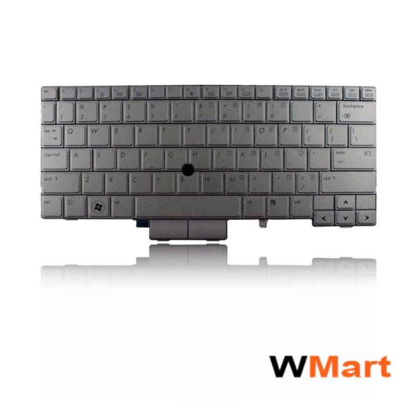 Lenovo Thinkpad Keyboard