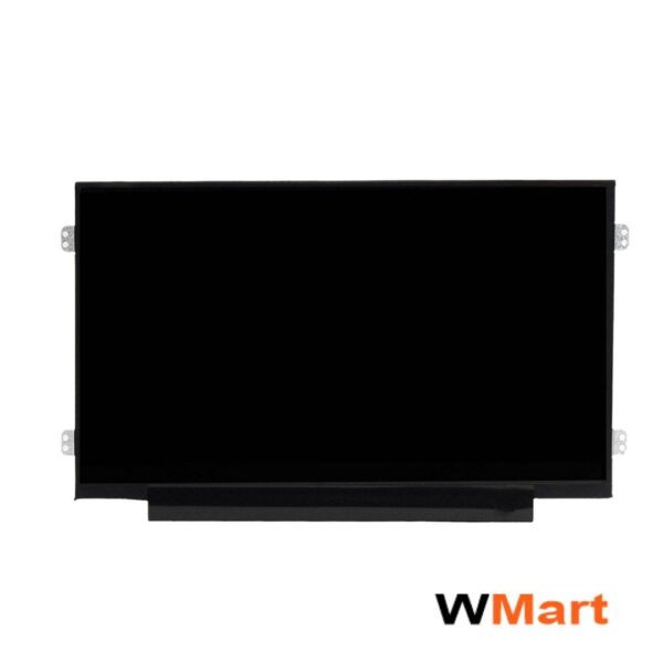 Acer ASPIRE ONE D270 Replacement