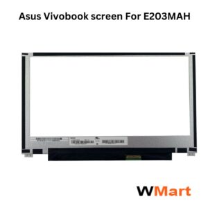 Asus Vivobook screen For E203MAH