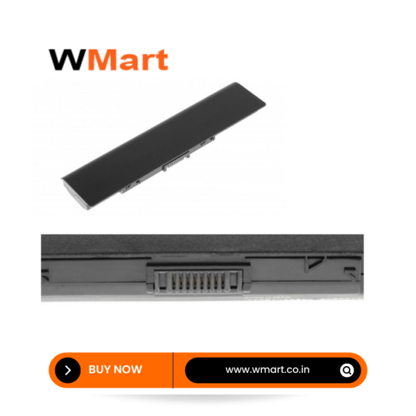 Compatible HP Laptop Battery for PI06