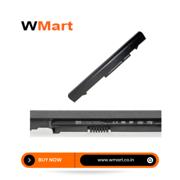 Compatible HP Laptop Battery for RA04