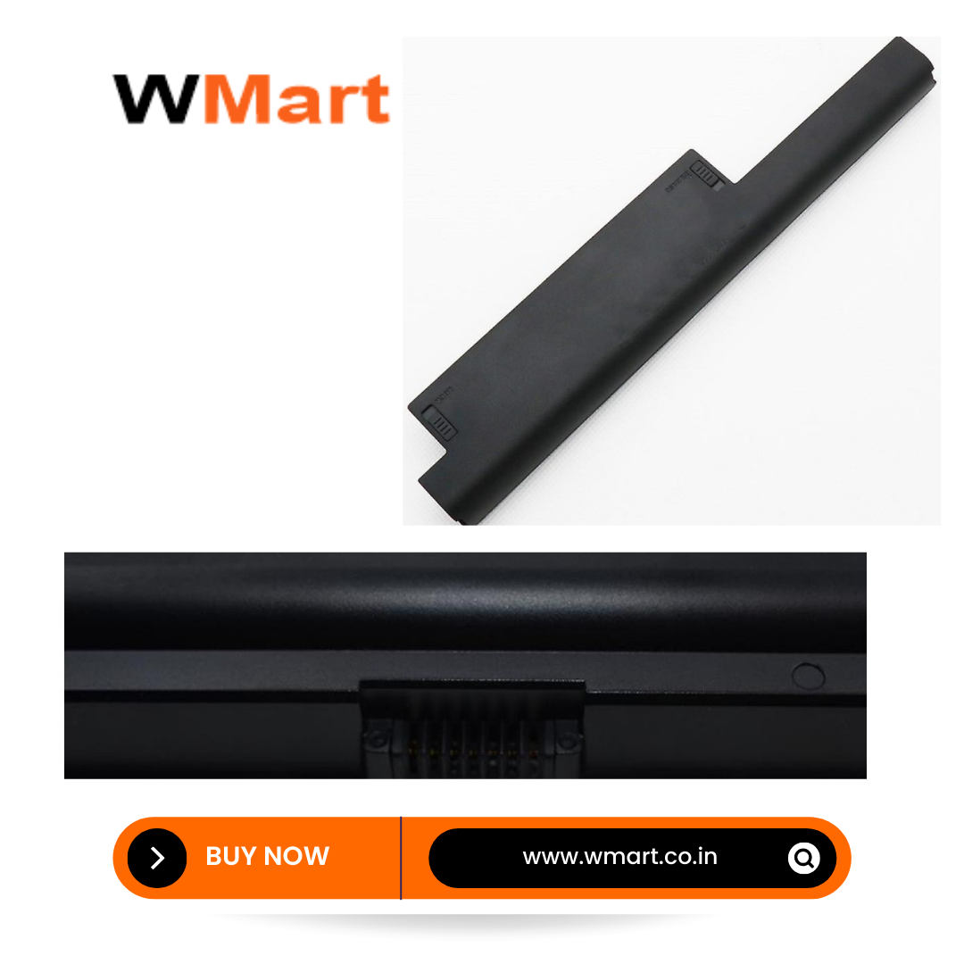Compatible Sony BPS22 Laptop Battery