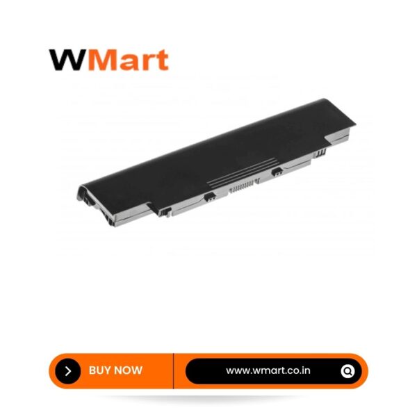 Compatible Battery for Dell J1KND