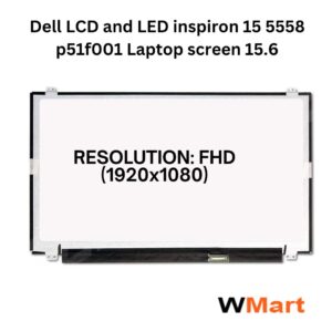 dell-lcd-and-led-inspiron-15-5558-p51f001-laptop-screen-15-6