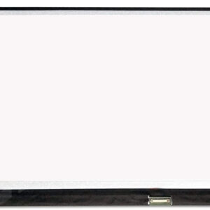 Dell original Laptop Screen 15.6 30 pin WXGAHD LCD LED Widescreen HRN6M