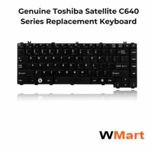 genuine-toshiba-satellite-c640-series-replacement-keyboard