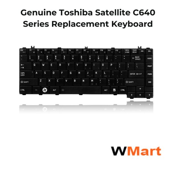 genuine-toshiba-satellite-c640-series-replacement-keyboard