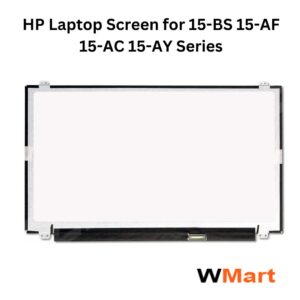 HP Laptop Screen for 15-BS 15-AF 15-AC 15-AY Series