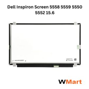 Laptop LCD LED Touch Screen for Dell Inspiron 5558 5559 5550 5552 15.6