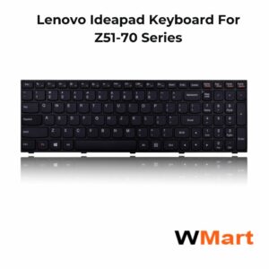 Lenovo Ideapad Keyboard For Z51-70 Series