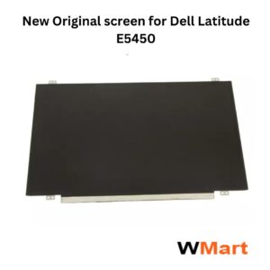 New Original screen for Dell Latitude E5450