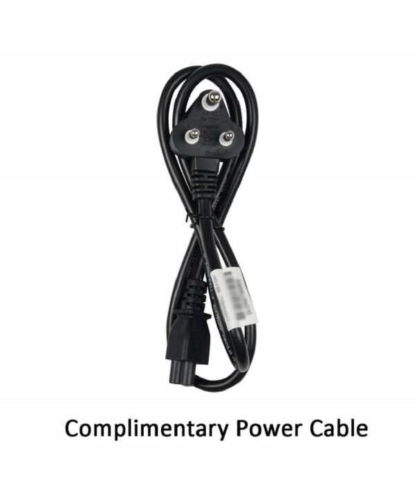 Acer Power Cable