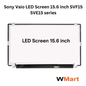 Sony Vaio LED Screen 15.6 inch SVF15 SVE15 series