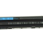 Dell Inspiron 5520 5525 7520 5420 5425 7420 & Vostro 3460 3560 laptop Battery