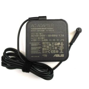 Original Asus 65W 4.5*3.0mm 19V 3.42A Charger For Asus Prime UX32VD
