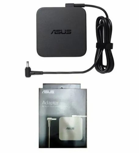 Original Asus 65W 4.5*3.0mm 19V 3.42A Charger For Asus Prime UX32VD - Image 5