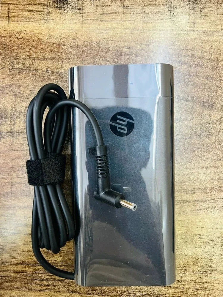 HP OEM 280W 20V 14A 4.5mm x 3.0mm Connector AC Adapter Charger for Omen Series Gaming Laptop - Image 6